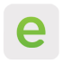 ehow
